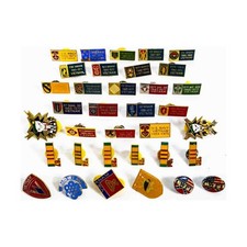 Oryon S.R.L. Bekleidungs