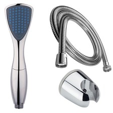 Design Duschbrause Handbrause