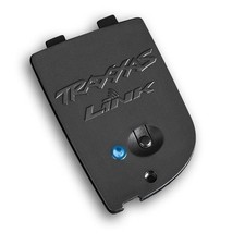 Traxxas Link Wireless Modul TRX6511