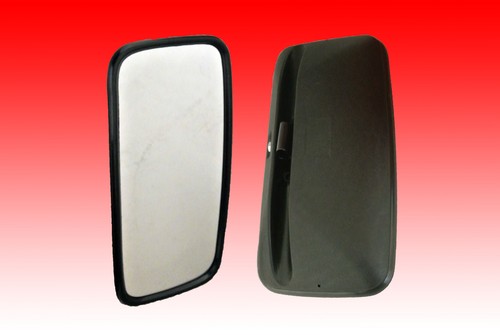 Universal spiegel links - 2x,
