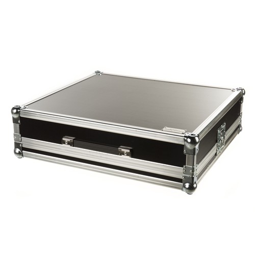 Gäng case hard - gäng-case, hard-shell