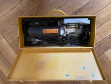 ELU DS 140 Flachdübelfräse