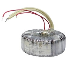 150VA Ringkerntransformator