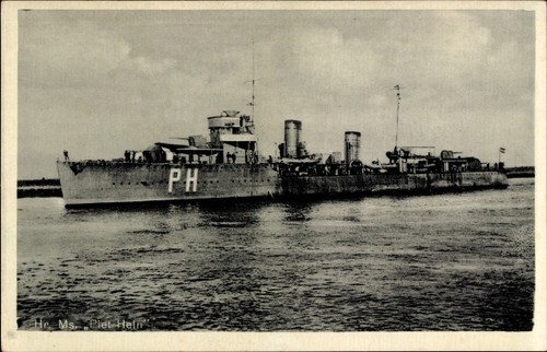 Koninklijke marine ph - koninklijke, marine,