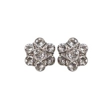 Konplott Ohrringe Ohrstecker