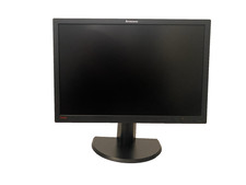 🖥️ Lenovo LT2452pwC ·