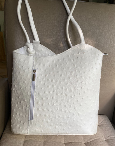 Rucksack tasche echtes - rucksack-tasche,