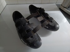Rennradschuhe SIDI,  G. 46/47
