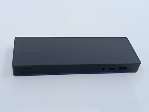 Usb dock l13899 001 - dock, l13899-001