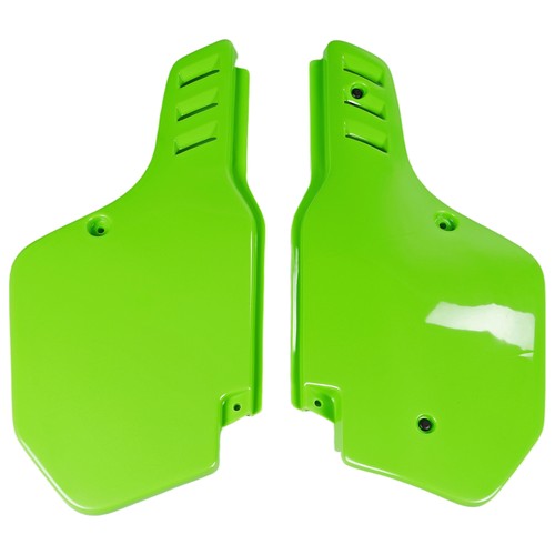 Seitenverkleidung ufo plast - seitenverkleidung,