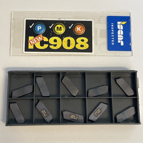 Tip2p1 iso ic908 - tip2p1.5-iso, 1,5mm