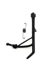 Yamaha RD250 Side Stand