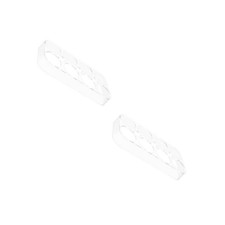  2 Pack Eier Gitter