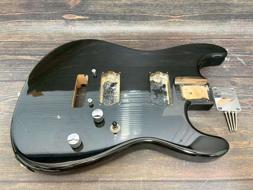 80s fernandes fst hh - fst-85,