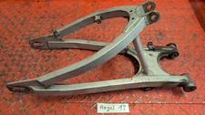 Schwinge swingarm Yamaha RD 80
