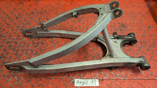 Schwinge swingarm yamaha 80 - schwinge,
