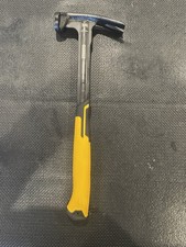 Dewalt DWHT51138X TOUGHSERIES