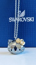 Swarovski Hello Kitty Head