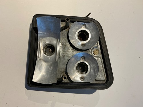 Rücklichtplatine seima 626d - rücklichtplatine,