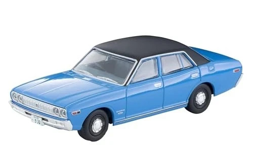Nissan gloria big city - city, dr
