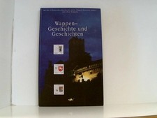 Wappen-Geschichte und