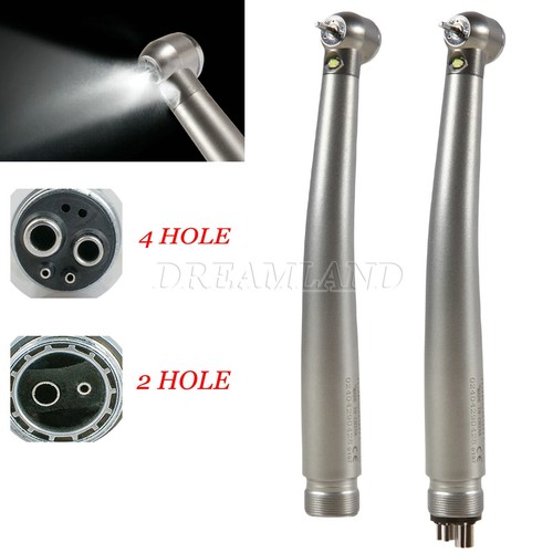 Dental generator led - 2/4h,