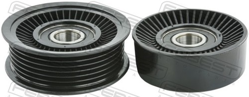 Febest spannrolle - febest,