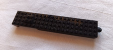 LEGO SPACE Futuron 2687 Base