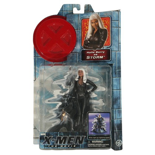 Hale berry storm x - as,
