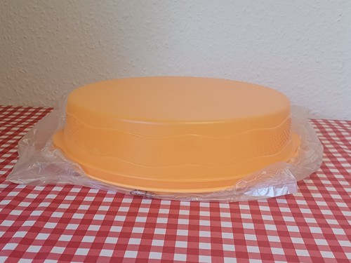 Tupperware junge welle - 🍰, *