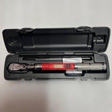Snap-on ATECH1FS240N 1/4"