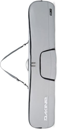 Dakine snowboard boardbag - snowboard,