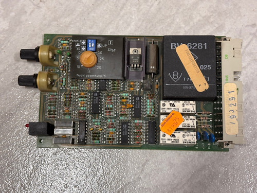 Buderus modul m005 - buderus,