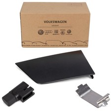 ORIGINAL VW Tankdeckel