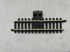 Fleischmann Modellgleis