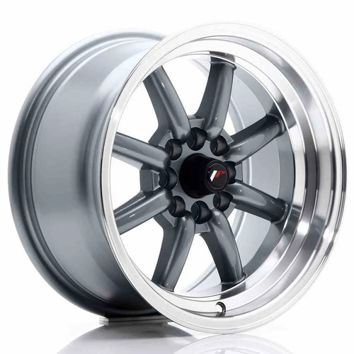 Wheels jr19 15x8 - jr19,