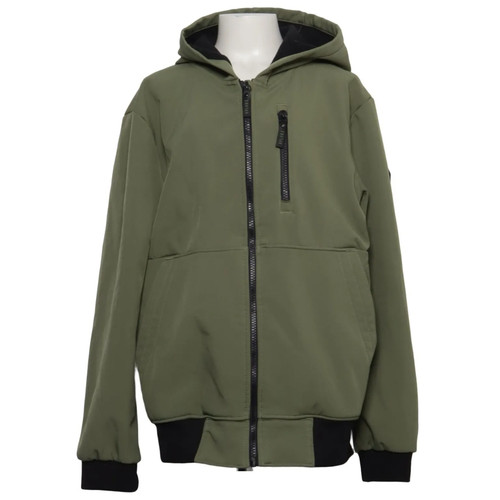 Yigga softshelljacke jungen - yigga,,