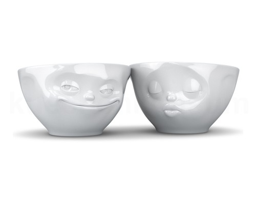 Tasse schälchen set 1 - tasse, nr.