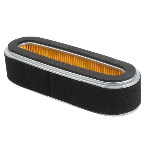 Ersatz luftfilter mit - ersatz,