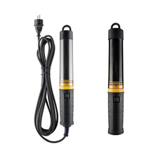 KOPP LED Akku Arbeitsleuchte