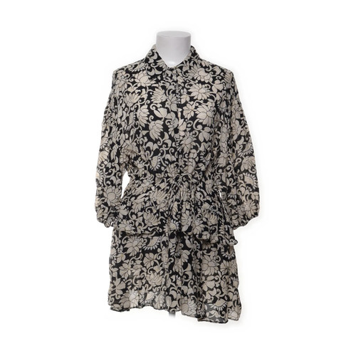 Adl kaftan größe xxl - adl,, kaftan,