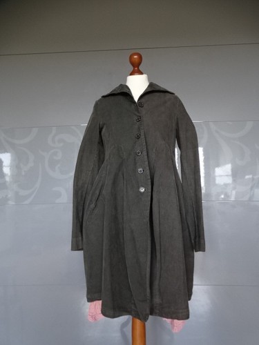 Longblazer tulpenform rundholz - tulpenform,