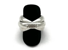 925/- Silberring, JOOP!, 3er