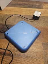 Pinnacle Systems Movie Box USB