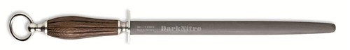 Dick darknitro - dick,