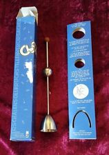 Take2 Clack Eierschalensollbruchstellenverursacher Eierköpfer Eieröffner OVP