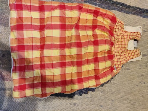 Tavolinchen cm - tavolinchen,