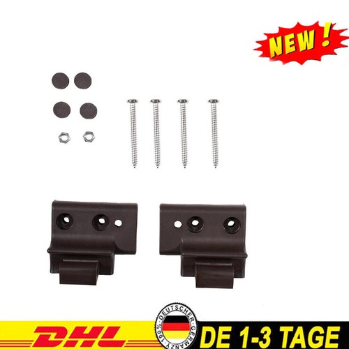 Ersatzteil braas atelier - ersatzteil,