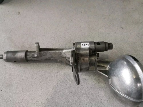 Original mercedes mb100 100d - mb100,