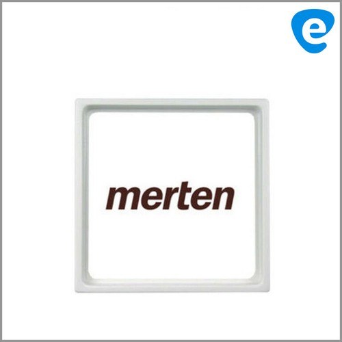 Zwischenrahmen für